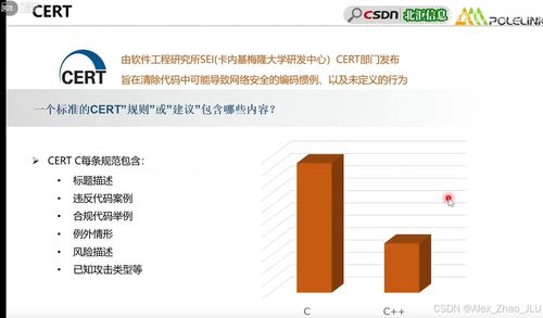 绝区零内测服下载 