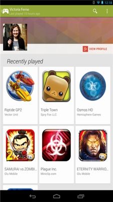 play游戏下载安卓,尽享Play游戏安卓版下载盛宴