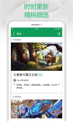 怀旧游戏安卓app,安卓平台怀旧游戏APP带你穿越时光之旅