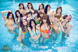 巨乳美女游戏安卓,激情无限