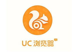 AI梦境生成器Unidream 
