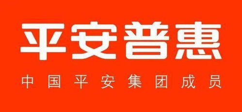 极云普惠云电脑下载安装 