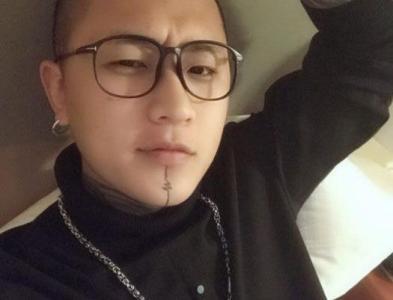 快手小剧场官方版app下载安装 