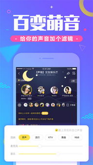 安卓手机游戏语音,畅享语音互动盛宴