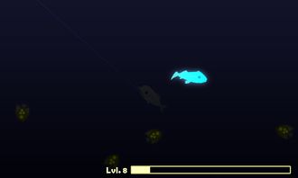 catfishing游戏安卓版,猫fishing安卓版游戏深度解析