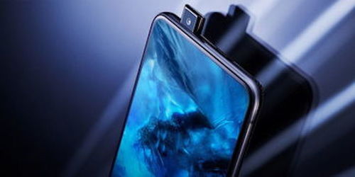 双人游戏安卓vivo,双人游戏竞技新体验