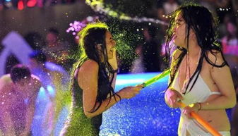 超级单身派对(Hyperbacheloretteparty)游戏中文版下载v1.0.1 