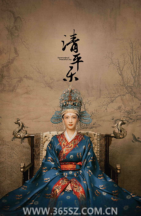 我在大清当皇帝官网版 