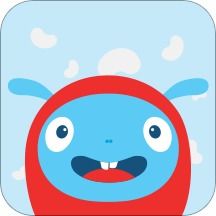 小小优趣小小优趣 