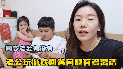 泡泡大作战游戏手机游戏 