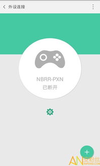 求安卓n游戏,畅享极致游戏体验之旅