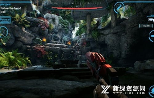 未知起源安卓游戏,探索宇宙奥秘的冒险之旅
