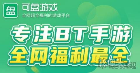 黄油故事安卓游戏,安卓平台上的浪漫冒险之旅