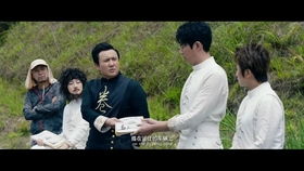 毛蛋舔糖记 