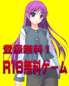WALLPAPER18 壁纸资源免费版下载地址 