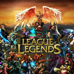 王国联盟LeagueofKingdoms游戏正版下载最新2024 