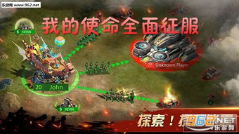 拷问游戏安卓下载,挑战你的心理极限