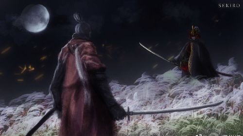 泡泡大作战游戏手机游戏 