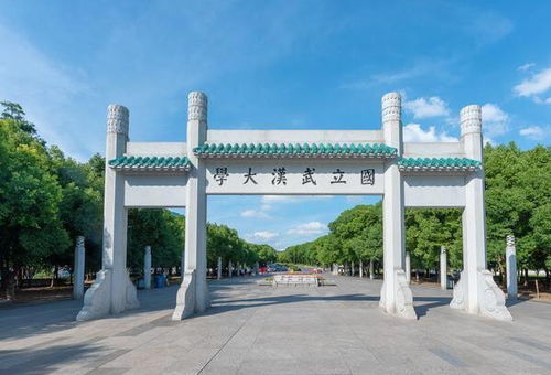 醉汉大作战 