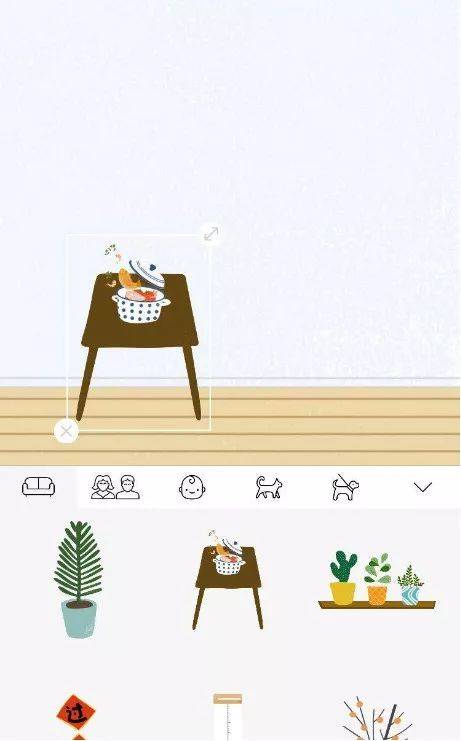 最强弹一弹小游戏 