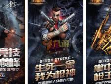 麻美安卓游戏,带你领略独特魅力