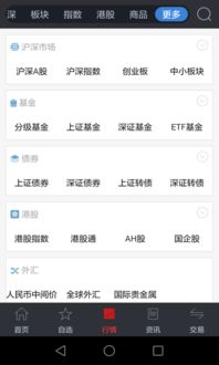 中天手机游戏安卓,畅享无尽乐趣的移动新纪元