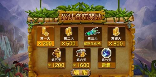 安卓老游戏恐龙,安卓经典恐龙游戏重温之旅