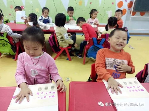 乐乐游戏免费安装2024 