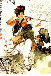 大娘优鲜软件最新版下载安装 