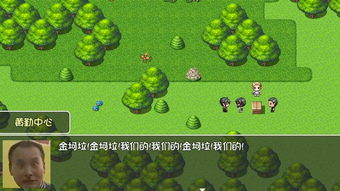 安卓游戏世界world,探索无限奇幻之旅