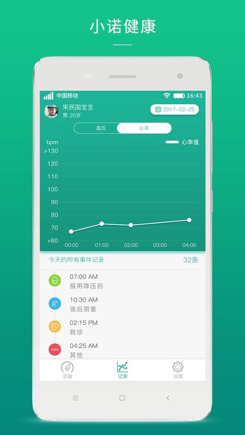 健康泰州软件官方版最新2024下载手机安卓版v2.2.11 
