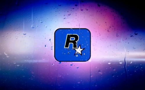 r 星游戏安卓,沉浸式冒险体验全解析