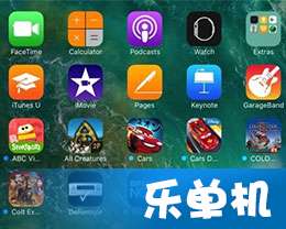 手机热门游戏安卓,指尖上的狂欢盛宴