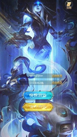安卓看游戏cg,带你领略游戏世界魅力