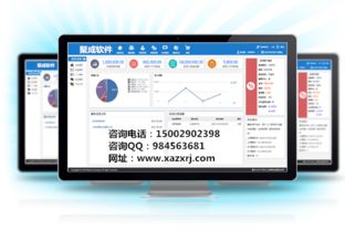点线矩阵游戏官方版最新版下载 