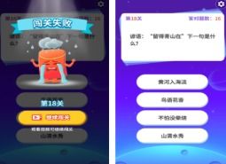 安卓游戏手机大全,性能与娱乐的完美融合