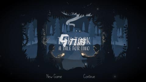 tick tock游戏 安卓,体验心跳加速的冒险之旅