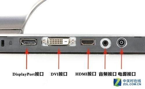 vga安卓游戏盒,畅享海量游戏盛宴