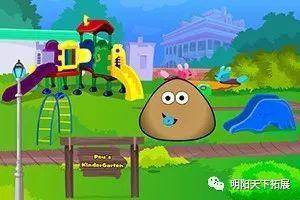 清洗整理达人小游戏下载2024 