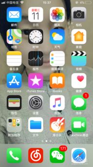 苹果安卓游戏温度,揭秘热门游戏背后的热度与热度背后的秘密
