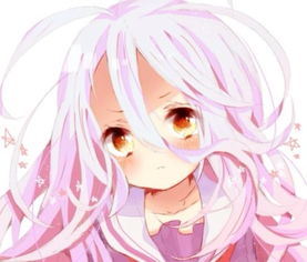 小叶子架子鼓官网版 
