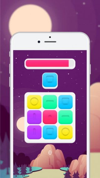 ios蓝牙安卓游戏,iOS与安卓游戏的无缝连接体验