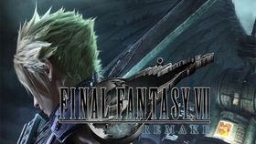 ff7se手游日服下载 