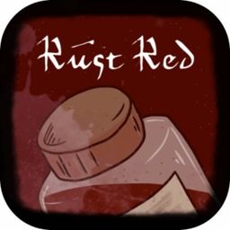 游戏rust安卓教程,从入门到精通