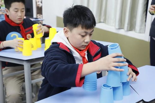 儿童宝宝学水果 