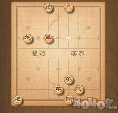 单机象棋游戏手机版免费 