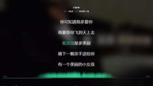 小微分身大师安卓版2024下载 