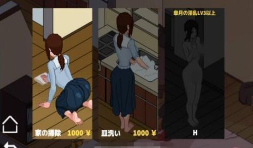 像素游戏slg安卓,打造你的像素战争传奇