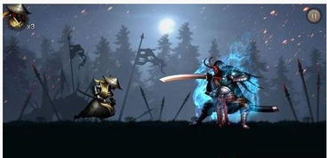 忍者武士刀忍者武士刀 