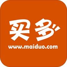买游戏安卓平台,热门平台深度解析